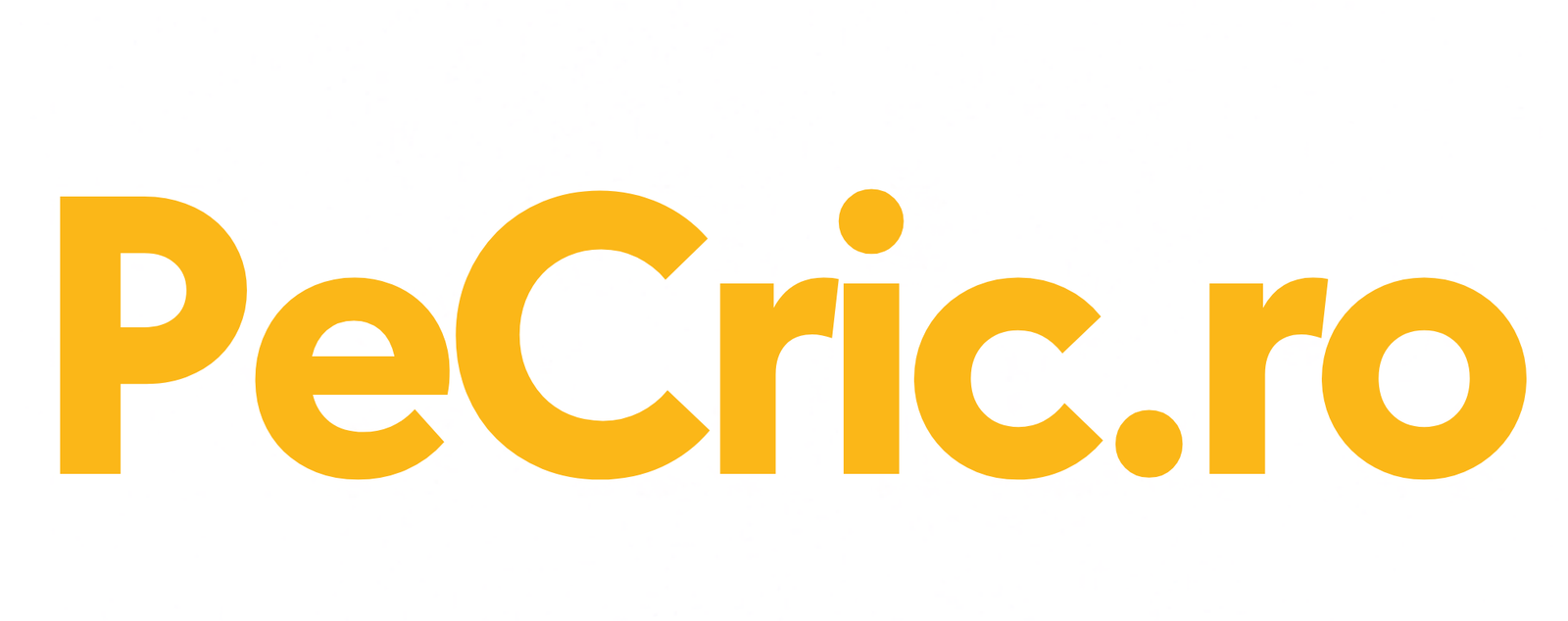 PeCric.ro
